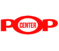 popcenter
